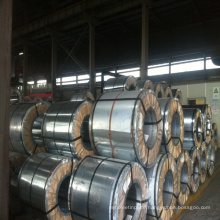 Manufactory Hot Dipped Galvanized Steel Coil